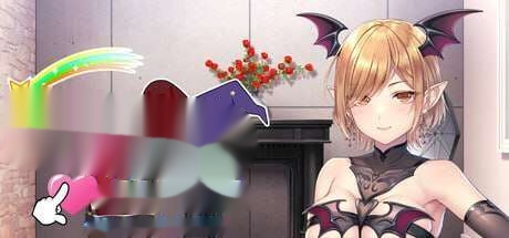 [拔作ADV] 咕哩咕哩点击！くりくりクリック！ ～オレのみおっぱい！～ STEAM官方中文 [600M] - 在线ACG，视频动画，漫画，动漫，绅士游戏，3D漫画，福利图片-在线ACG，视频动画，漫画，动漫，绅士游戏，3D漫画，福利图片