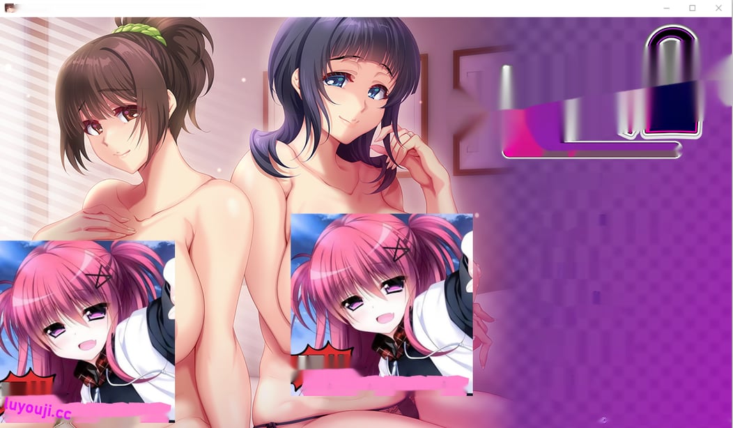 [ADV/汉化] 人妻天国2~繁殖公寓，用种子填满人妻子宫~Al汉化版+全CG存档 [多空/1.1G] - 在线ACG，视频动画，漫画，动漫，绅士游戏，3D漫画，福利图片-在线ACG，视频动画，漫画，动漫，绅士游戏，3D漫画，福利图片