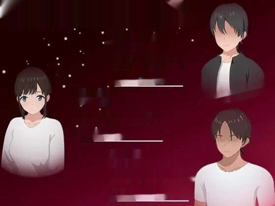 [互动SLG] 巨根様と爆乳・天然・幼馴染みの寝取られ旅行 日文版 300M-在线ACG，视频动画，漫画，动漫，绅士游戏，3D漫画，福利图片