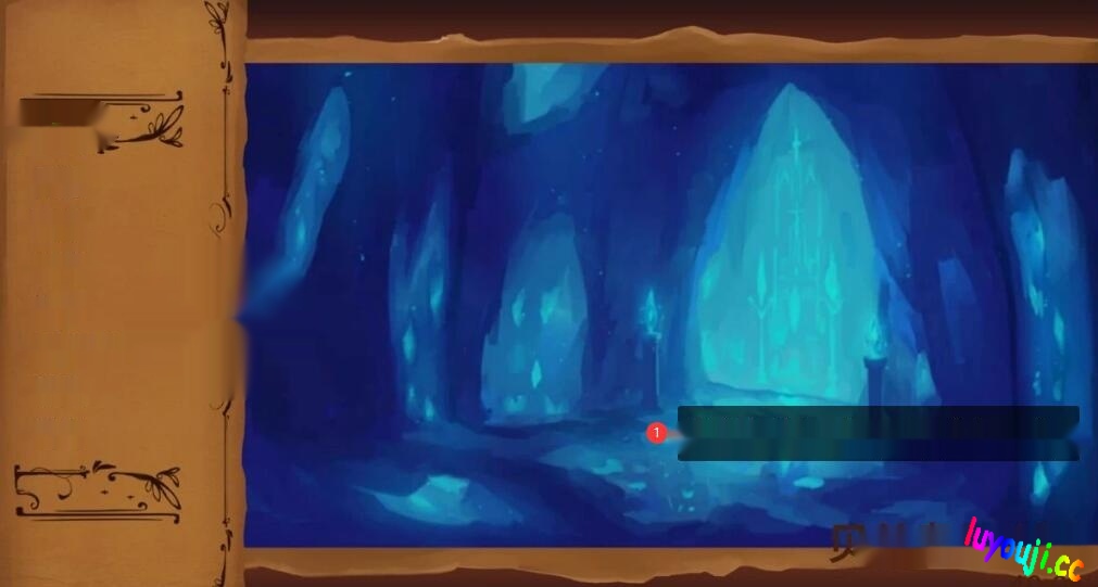 【SD/2.5D/SLG/汉化/精美】奇异的圣地~圣屌降临 V0.40.0 双端汉化版【7.9G】-在线ACG，视频动画，漫画，动漫，绅士游戏，3D漫画，福利图片