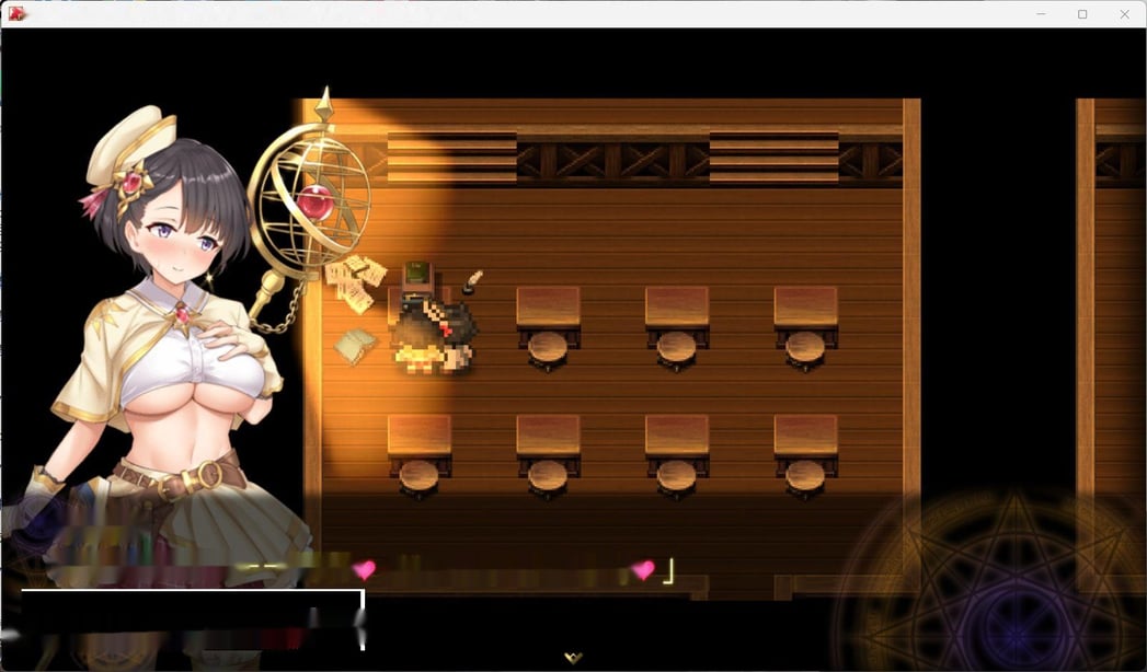[爆款RPG/汉化] 阿尔忒弥斯之珠~炼金术士阿尔与黄金废都 AI汉化版+全回想 [多空/7.4G] - 在线ACG，视频动画，漫画，动漫，绅士游戏，3D漫画，福利图片-在线ACG，视频动画，漫画，动漫，绅士游戏，3D漫画，福利图片