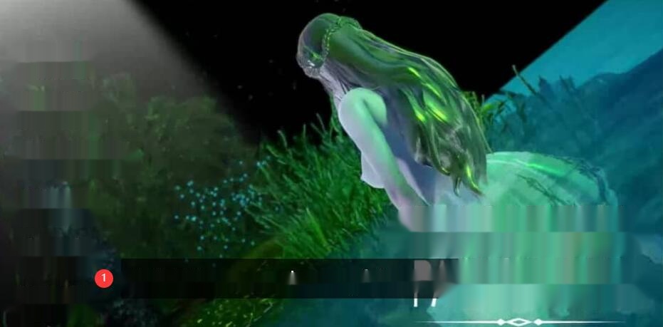 [亚洲SLG/汉化] 被遗忘的途径 被遗忘的路径 Forgotten Pathways v0.2.2 汉化版 [1G]-在线ACG，视频动画，漫画，动漫，绅士游戏，3D漫画，福利图片