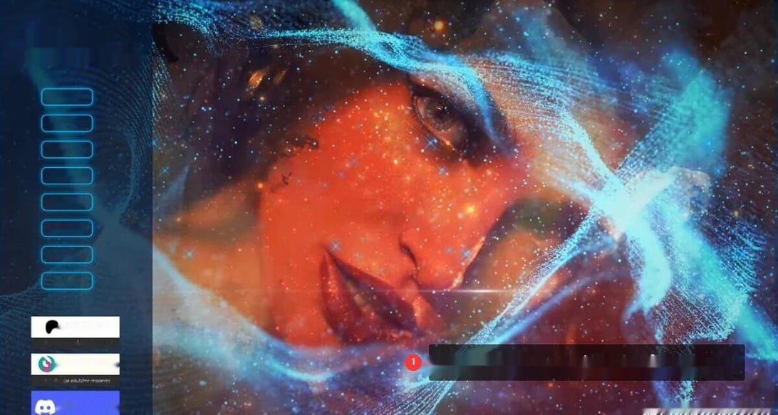 【SD/3D/欧美SLG/汉化】如何解决未来 V0.3.1 双端汉化版【1.6G】-在线ACG，视频动画，漫画，动漫，绅士游戏，3D漫画，福利图片