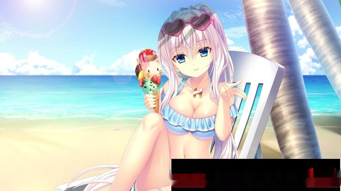[拔作ADV] 恋×蜜 ～丝织双鸽与糖果王国的约定AI汉化版+全CG存档1.8G - 在线ACG，视频动画，漫画，动漫，绅士游戏，3D漫画，福利图片-在线ACG，视频动画，漫画，动漫，绅士游戏，3D漫画，福利图片
