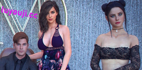 丹王(Pill King) v0.26 汉化版 PC+安卓 沙盒动态SLG游戏 8.1G