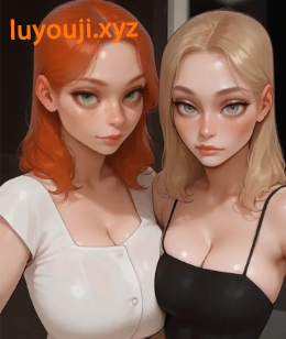 【PC/安卓/AI汉化/欧美/SLG游戏/0.52G】欲望交织 (Mobile of Desires) Ch.12 AI汉化版+PC+安卓+欧美SLG游戏+0.52G-中文绅士游戏下载,黄游,色情手机游戏,绅士漫画,里番