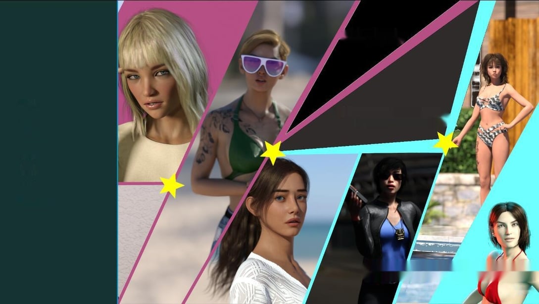 [欧美SLG/汉化/动态] 被误导的机会 MisledOpportunity-V2.12 PC+安卓汉化版 [多空/1.3]-在线ACG，视频动画，漫画，动漫，绅士游戏，3D漫画，福利图片