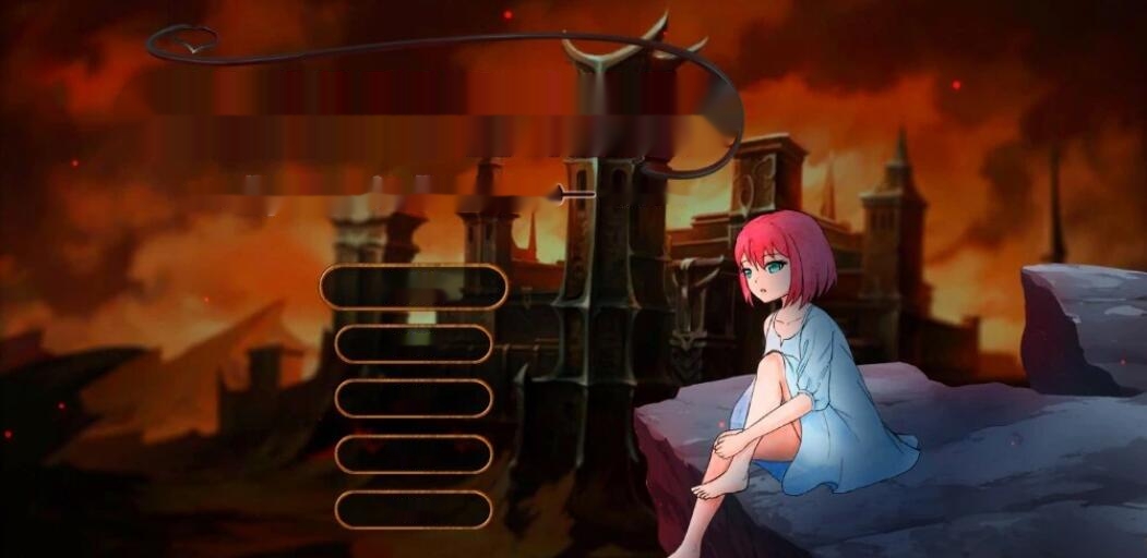 [电脑] 【SD/2D/SLG/中文】奴役的秘境 Slave Lord V1.0.4B STEAM官方中文步兵版【4G】-在线ACG，视频动画，漫画，动漫，绅士游戏，3D漫画，福利图片