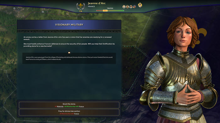 Ara:不为人知的历史 v1.0.4.155 官方中文版 历史战略游戏 40G