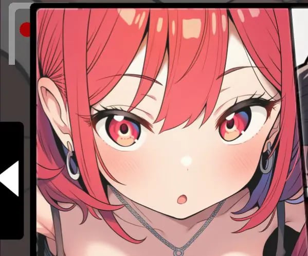 【PC/汉化/拨作/SLG游戏/770M】 被他人强占的爱・黏滑动态模拟器（ねとられえっち・しみゅれーた）正式版+拔作SLG游戏+770M-中文绅士游戏下载,黄游,色情手机游戏,绅士漫画,里番