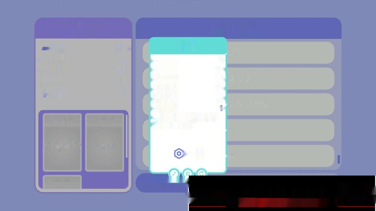 [模拟SLG/后宫养成] 风流人生 Build.16658086 官方中文步兵版 300M