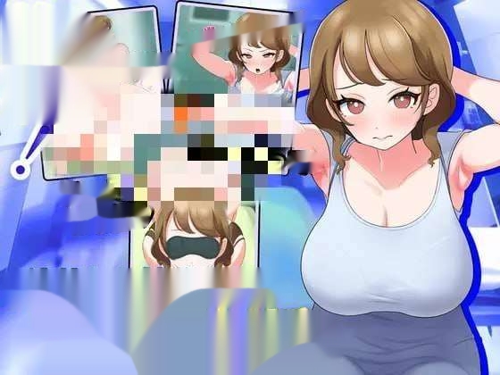 [互动SLG/动态] 羞恥!清楚なお姉さんに健康診断 机翻汉化版 1.1G - 在线ACG，视频动画，漫画，动漫，绅士游戏，3D漫画，福利图片-在线ACG，视频动画，漫画，动漫，绅士游戏，3D漫画，福利图片