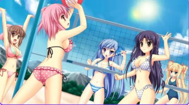 【PC/安卓/汉化/日系/SLG游戏/0.85G】阿什福德学院 （Ashford Academy） Ver2026.03.28+PC+安卓+日系SLG游戏+0.85G-中文绅士游戏下载,黄游,色情手机游戏,绅士漫画,里番