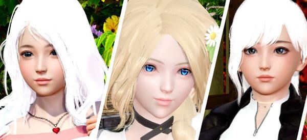 [国风SLG/汉化] 爱的冠军 爱情冠军 Love’s Champion v0.1.3.6 Public PC+安卓汉化版 [3.6G] - 在线ACG，视频动画，漫画，动漫，绅士游戏，3D漫画，福利图片-在线ACG，视频动画，漫画，动漫，绅士游戏，3D漫画，福利图片