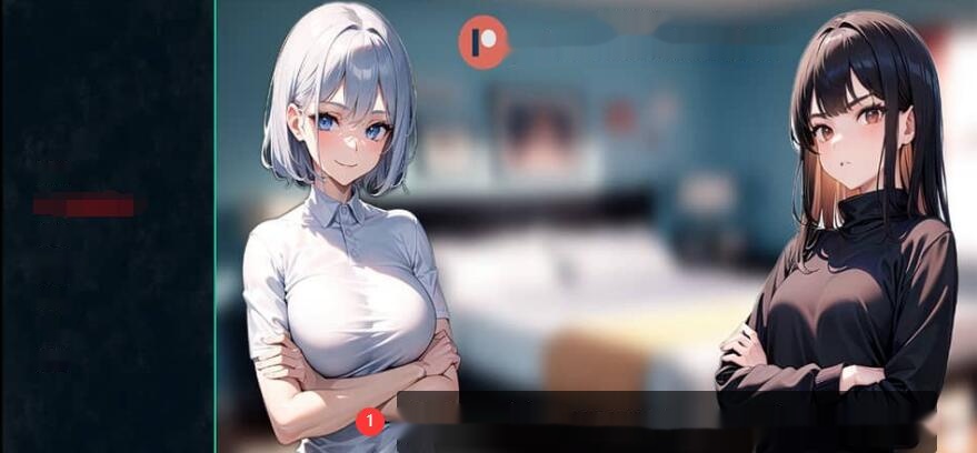 [日系SLG/汉化/动态] 我的同学或邻居 v1.0 汉化完结版 720M-在线ACG，视频动画，漫画，动漫，绅士游戏，3D漫画，福利图片