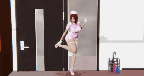 【PC/安卓/AI汉化/日系/SLG游戏/932M】杠胶狂热 (Anal Only Sex Mania) Ver0.9203 AI汉化版+PC+安卓+日系SLG游戏+932M-中文绅士游戏下载,黄游,色情手机游戏,绅士漫画,里番