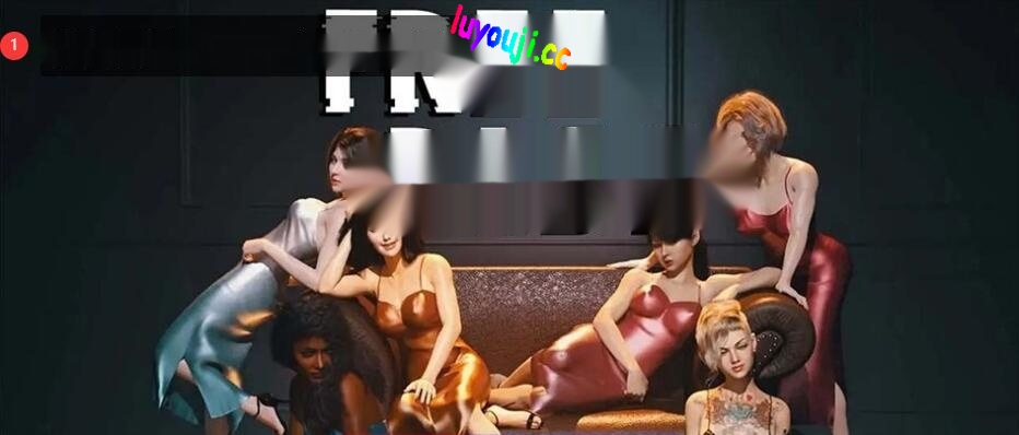 【欧美SLG/汉化/动态】自由通行证 V1.21 汉化版 3.5G - 在线ACG,视频动画,漫画,动漫,绅士游戏,3D漫画,福利图片-在线ACG,视频动画,漫画,动漫,绅士游戏,3D漫画,福利图片