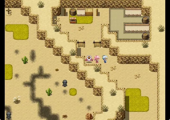 【PC/安卓/AI汉化/日式/RPG游戏/970M】 高级骑士米娅和梅 Ver1.0 内嵌AI汉化步兵版+PC+安卓+日式RPG游戏+970M-中文绅士游戏下载,黄游,色情手机游戏,绅士漫画,里番