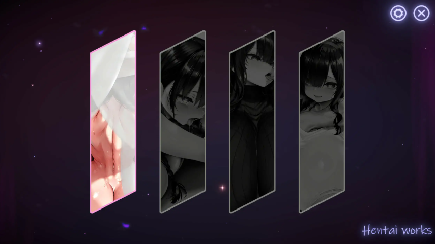 【PC/官中/2D/亚洲SLG游戏/0.66G】科幻物语：未来纪元2050 (Hentai Tales: Breeding Order 2050) 官方中文版+2D亚洲SLG游戏+0.66G-中文绅士游戏下载,黄游,色情手机游戏,绅士漫画,里番