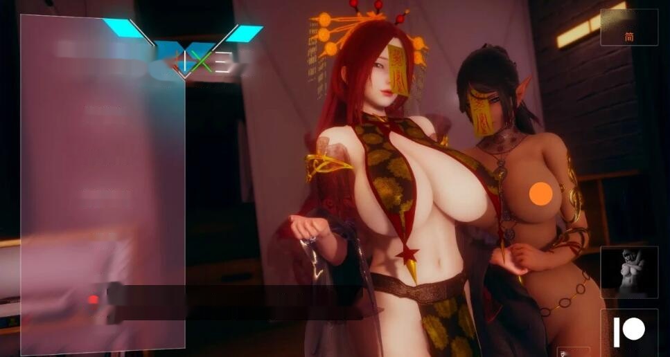 【SD/3D/神作SLG/中文】凤凰外传 1+2 PE1+WC1 双端官方中文步兵版【680M】 - 在线ACG，视频动画，漫画，动漫，绅士游戏，3D漫画，福利图片-在线ACG，视频动画，漫画，动漫，绅士游戏，3D漫画，福利图片