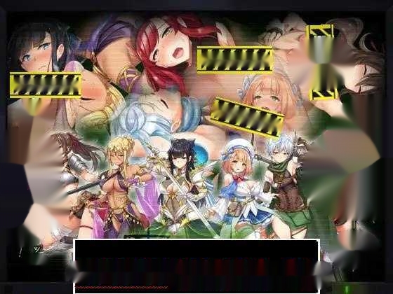 【爆款RPG/汉化/全动态】塔纳托斯 タナトス-Thanatos v1.0 AI汉化+全CG存档5.3G - 在线ACG，视频动画，漫画，动漫，绅士游戏，3D漫画，福利图片-在线ACG，视频动画，漫画，动漫，绅士游戏，3D漫画，福利图片