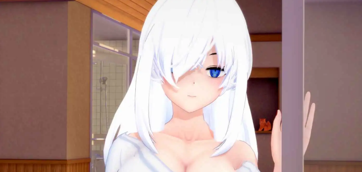 【PC/安卓/日系/沙盒/SLG游戏/2.7G】隐喻之罪 (Lustful Sin) Ver0.8.6 AI汉化版+PC+安卓+日系沙盒SLG游戏+2.7G-中文绅士游戏下载,黄游,色情手机游戏,绅士漫画,里番