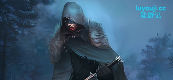 吸血鬼之殇 v1.17.159 安卓中文修改版 RPG游戏 150M-在线ACG，视频动画，漫画，动漫，绅士游戏，3D漫画，福利图片