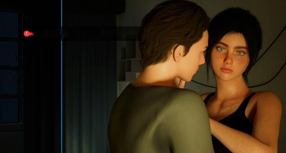 【SD/3D/SLG/汉化】性感母亲 V1.0 双端汉化版【1.6G】-在线ACG，视频动画，漫画，动漫，绅士游戏，3D漫画，福利图片