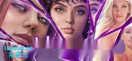 【SD/3D/欧美SLG/中文】风流浪子/好色之徒 Womanizer V1.12 STEAM双端官中版【1.6G】 - 在线ACG,视频动画,漫画,动漫,绅士游戏,3D漫画,福利图片-在线ACG,视频动画,漫画,动漫,绅士游戏,3D漫画,福利图片