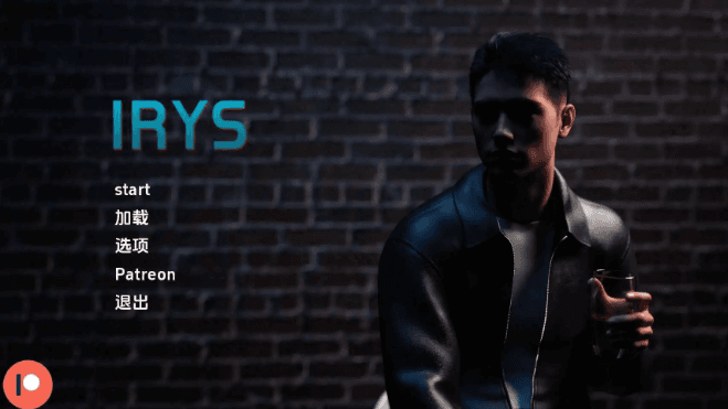 【PC/安卓/AI汉化/欧美/3D/SLG游戏/793M】IRYS Ch.1 AI汉化版+PC+安卓+欧美3DSLG游戏+793M-中文绅士游戏下载,黄游,色情手机游戏,绅士漫画,里番