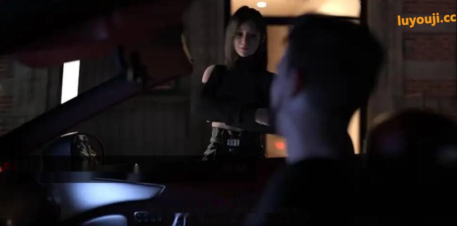 [SLG游戏/汉化] 绑定： 活页夹扭结约会 Bindr Kink Dating v0.1.9 汉化版 [2.9G]