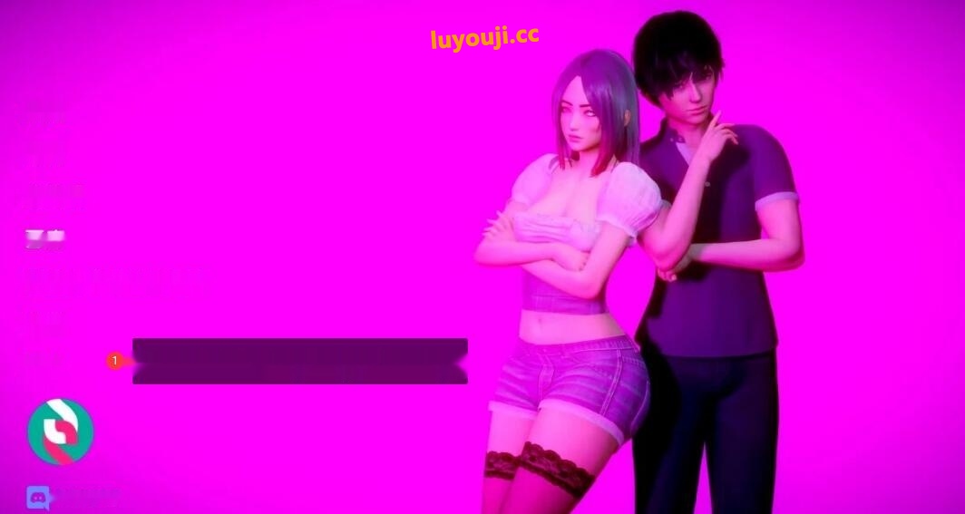 【SD/3D/亚洲风SLG/汉化/动态】深度的复兴-深度复兴 CH10.5 双端汉化版【3.2G】-在线ACG，视频动画，漫画，动漫，绅士游戏，3D漫画，福利图片