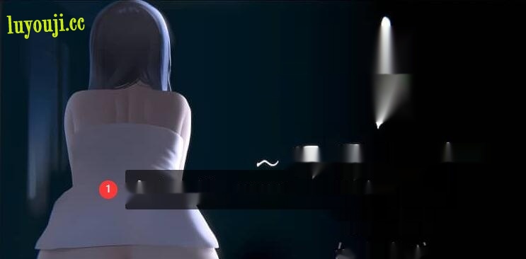 妹~团圆之时妹 ~団欒の刻 Ver0.94 官方中文版【1G】