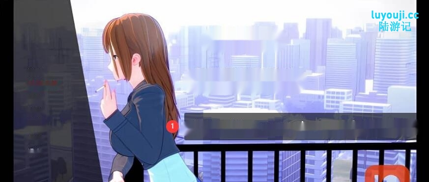 【日系SLG/汉化/3D】欲望女巫 Lust Witches v0.1【360M】-在线ACG，视频动画，漫画，动漫，绅士游戏，3D漫画，福利图片