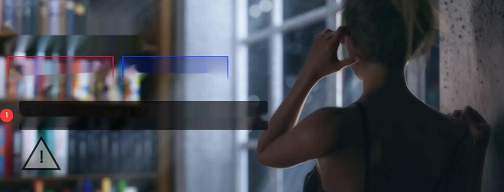 【欧美SLG/汉化/动态】芝诺选集 V0.2.9.6 汉化版 3.6G-在线ACG，视频动画，漫画，动漫，绅士游戏，3D漫画，福利图片