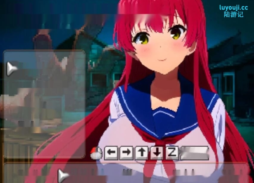 [电脑] 【PC/2D/SLG/中文】好瑟之徒逃脱双六 V1.0 STEAM官方中文版【750M】-在线ACG，视频动画，漫画，动漫，绅士游戏，3D漫画，福利图片