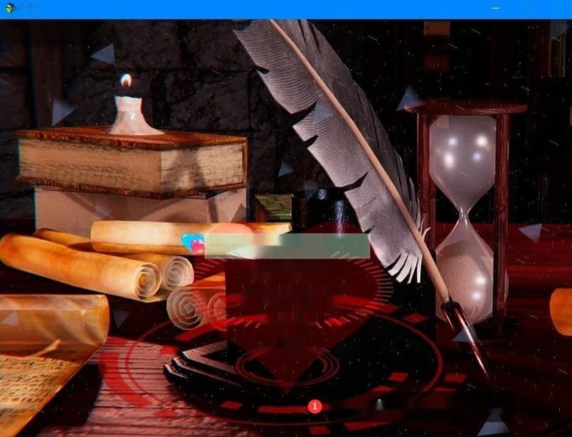 [电脑] 【PC/3D/RPG/中文】爱巢三部曲之归巢 官方中文完结版【4.2G】-在线ACG，视频动画，漫画，动漫，绅士游戏，3D漫画，福利图片