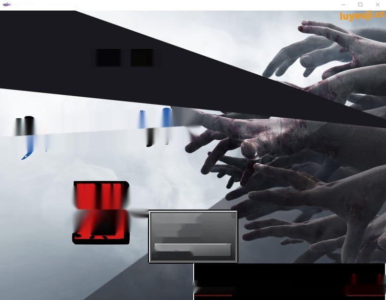 [RPG/汉化] NTR生存游戏 Z NTRサバイバル Z V1.07 云翻版全CG2.1G - 在线ACG，视频动画，漫画，动漫，绅士游戏，3D漫画，福利图片-在线ACG，视频动画，漫画，动漫，绅士游戏，3D漫画，福利图片