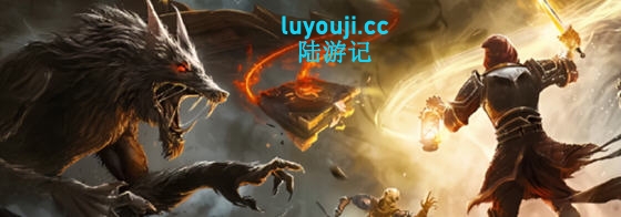 秘影曼德拉 v1.6.1.2461 STEAM官方中文版 横版动作游戏&神作 16G