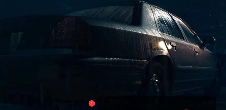 [欧美SLG/汉化] 免费通行证 Free Pass v1.22 汉化完结版 [3.5G]