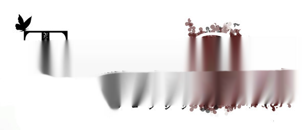 【究极ACT/中文/全动态】神作预定：棘罪修女伊妮莎 ver0.58作弊版【3.6G/白丝高跟/新增剧情】 - 在线ACG，视频动画，漫画，动漫，绅士游戏，3D漫画，福利图片-在线ACG，视频动画，漫画，动漫，绅士游戏，3D漫画，福利图片