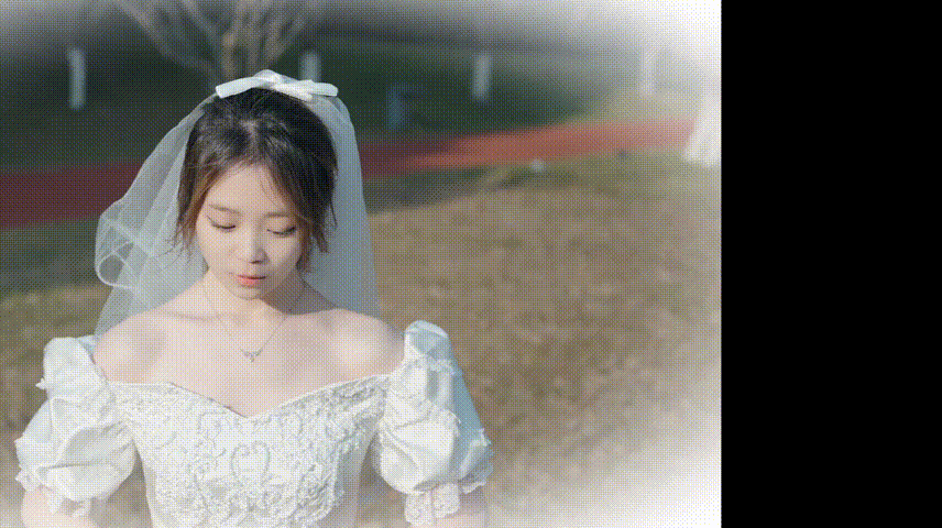 [电脑]【大型真人SLG/中文/全动态】《糟糕，我要坠入爱河啦！》官方中文硬盘版【46G/新作/中文配音】