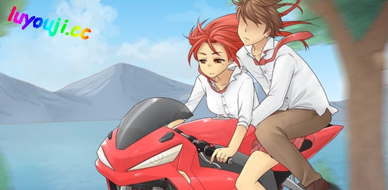 附身之战 精翻汉化完结版 PC+安卓+全CG 手绘沙盒SLG游戏 1.5G-在线ACG，视频动画，漫画，动漫，绅士游戏，3D漫画，福利图片