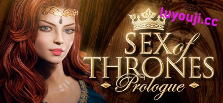 冰与火之歌外传(Thrones Prologue) 官方中文正式版 手绘SLG游戏 11G - 在线ACG，视频动画，漫画，动漫，绅士游戏，3D漫画，福利图片-在线ACG，视频动画，漫画，动漫，绅士游戏，3D漫画，福利图片