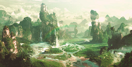 拉纳大师 v0.8.4.4 浏览器汉化版 开放世界HTML游戏&神作 2.1G - 在线ACG，视频动画，漫画，动漫，绅士游戏，3D漫画，福利图片-在线ACG，视频动画，漫画，动漫，绅士游戏，3D漫画，福利图片
