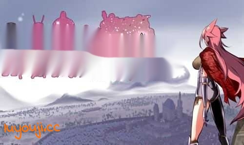 [RPG/官中/监禁/幻想] 英雄的越狱 王国编年史：King Exit Ver3.0.1C 汉化版 [多空/1G]-在线ACG，视频动画，漫画，动漫，绅士游戏，3D漫画，福利图片