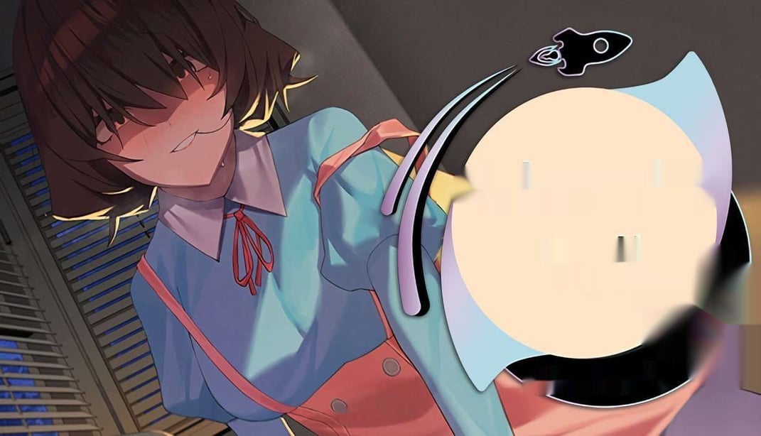 [SLG/沙盒] 塞壬的召唤：逃逸速度 Siren’s Call Escape Velocity 官方英文版 2.9G-在线ACG，视频动画，漫画，动漫，绅士游戏，3D漫画，福利图片