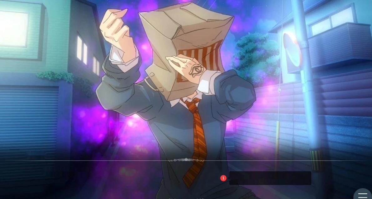 【PC/2D/SLG/汉化】催眠洗脑手机~大叔篇~ Ver1.1 双端精翻汉化版【1.7G】