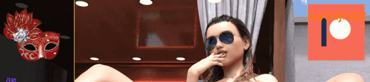 【PC/安卓/AI汉化/欧美/SLG游戏/15G】卡尔森的策略 (Karlsson’s Gambit ) S2Ver0.8.31 AI汉化版+PC+安卓+欧美SLG游戏+15G-中文绅士游戏下载,黄游,色情手机游戏,绅士漫画,里番