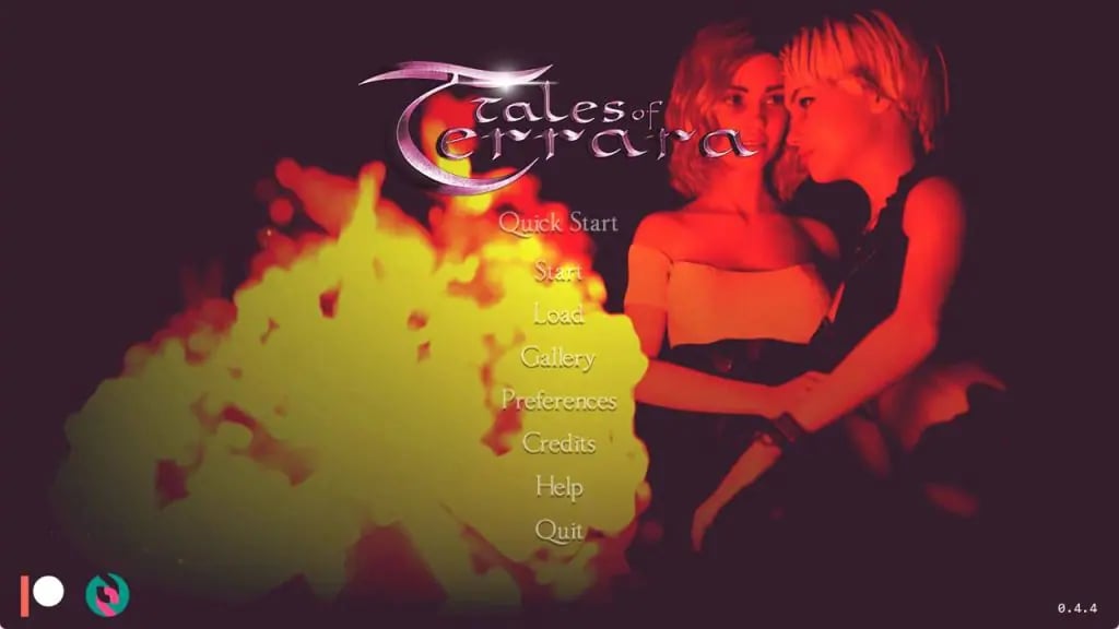 【PC+安卓/AI汉化版/3D/欧美/奇幻/SLG游戏/2.32G】泰拉拉传说 (Tales of Terrara) Ver0.4.4 AI汉化+PC+安卓+欧美SLG游戏+2.32G-中文绅士游戏下载,黄游,色情手机游戏,绅士漫画,里番